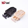 Rebounder Beetle Cabinet Door Bump Bead Switch