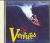 CD VENTURES - Super Best Collection PFW1212 DELLA Япония Оби Рок Б/У