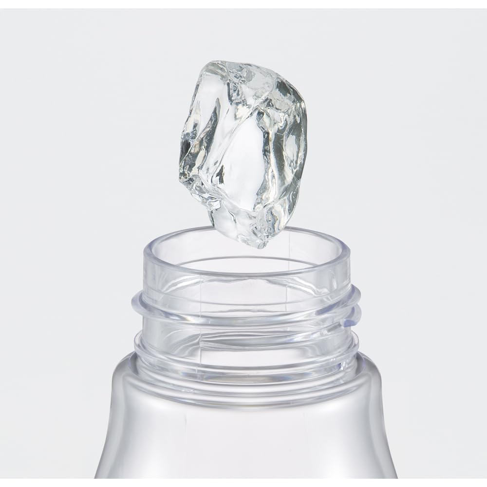 Skater Бутылка для питьевой воды Direct 500 мл Служба доставки Studio Ghibli Бутылка для воды с ситечком для чая Kiki's PTY5-A