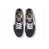 Vans Мужская обувь Kazuki Kuraishi x Sk8-Low 'Pewter' VN0A4UUK6UU