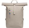 Рюкзак GOT BAG Rolltop 2.0 Classic scallop