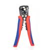 IWISS Auto Multi-Strip Wire Stripper, 0.2 Sq. - 6.0 Sq., MultiStrip HS-D2
