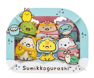 Коллекционирование и модели – Коллекционные фигурки