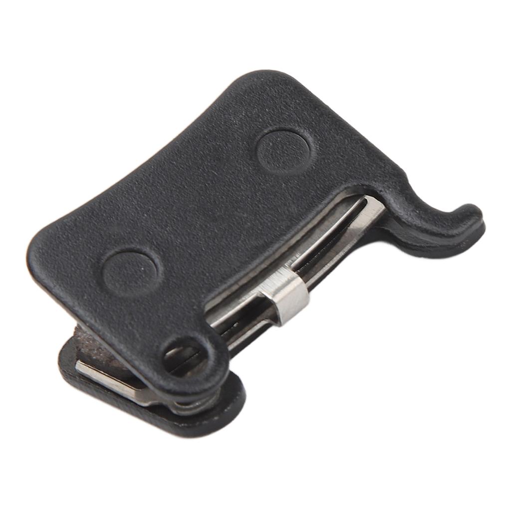 4 Pcs Inflatable Boat Paddle Clips Kayak Paddle Holder Kayak Paddle Holder Clip Accessories