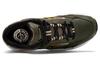 New Balance 452 Темно-зеленый Женский WX452SO