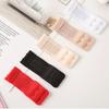 1 шт., нейлоновые удлинители для бюстгальтера, удлинитель для бретелей, женское нижнее белье, удлиненный удлинитель для бюстгальтера с крючками, регулируемые женские аксессуары
