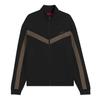 Hugo Mens Darti Tracksuit Top