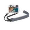 For DJI Mini 4 Pro Air 3 RC 2 3Pro RC Lanyard Neck Strap Drone Remote Controller Sling Strap Buckle Hanging Shoulder Sling