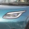 For GAC AION UT 2025 Car Exterior Headlight Anti-scratch TPU PPF Protective film Anti-scratch Repair film Accessories