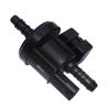 06H906517B 0280142458 Клапан вакуумной продувки паров топлива для 2011-2014 VW Jetta GLI Golf GTI MK6 2.0TFSI