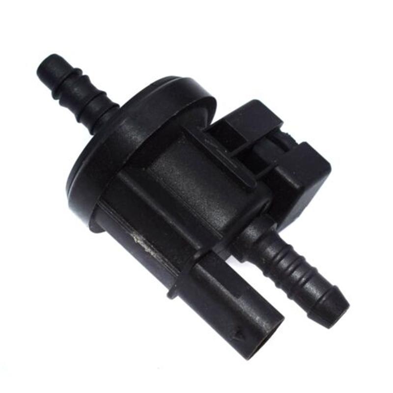06H906517B 0280142458 Клапан вакуумной продувки паров топлива для 2011-2014 VW Jetta GLI Golf GTI MK6 2.0TFSI
