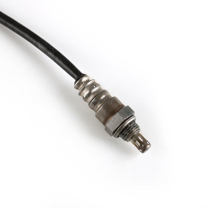 Oxygen sensor For Haojue motorcycle DR160 DF150 oxygen sensor DHHJ150-27E/27F HJ150-12A 150-10 DK150-30E