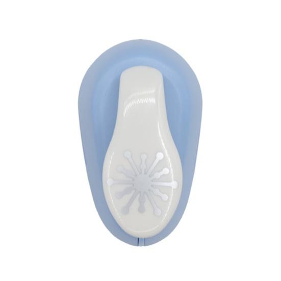 Машина для тиснения своими руками, узор «Морская звезда», «Дерево», «Звезда», эмбоссер, инструмент для скрапбукинга своими руками для детских поделок