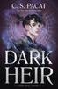 Книга Dark Heir : 2