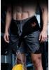 Утяжеленный пояс для талии Valeo Sports Fitness для силовых тренировок и поддержки поясницы
