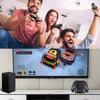 Держатель для геймпада Xbox Настольная подставка Совместим с геймпадом Xbox Series S X / Xbox One S X Кронштейн Аксессуары для игр