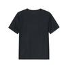 Columbia T-Shirts Men's Black Crew Neck Moderate Straight Fit AE2717-010