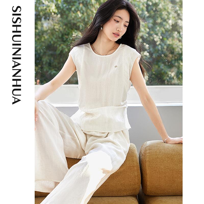 Design Sense Niche Fashion Temperament Suit