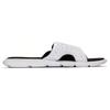 Under Armour Ignite Pro Slide 'Белый Черный' Женские 3026027-101