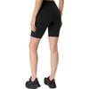 Тренировочная одежда NAGINO FLEX BIKER SHORT PERFORMANCE ЧЕРНЫЙ XS [ASICS]