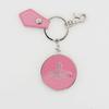 Vivienne Westwood Galleria Брелок для ключей Vivienne Westwood с логотипом Orb 8203011yw Om000g G406