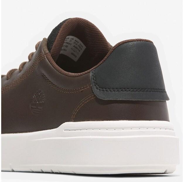 Timberland Seneca Bay кроссовки