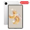 Защитные чехлы для планшетов Huawei MatePad