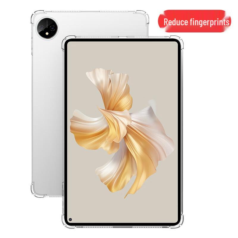 Защитные чехлы для планшетов Huawei MatePad
