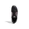 (WMNS) adidas Climawarm Bounce 'Black Copper Metallic' Women's FW9638