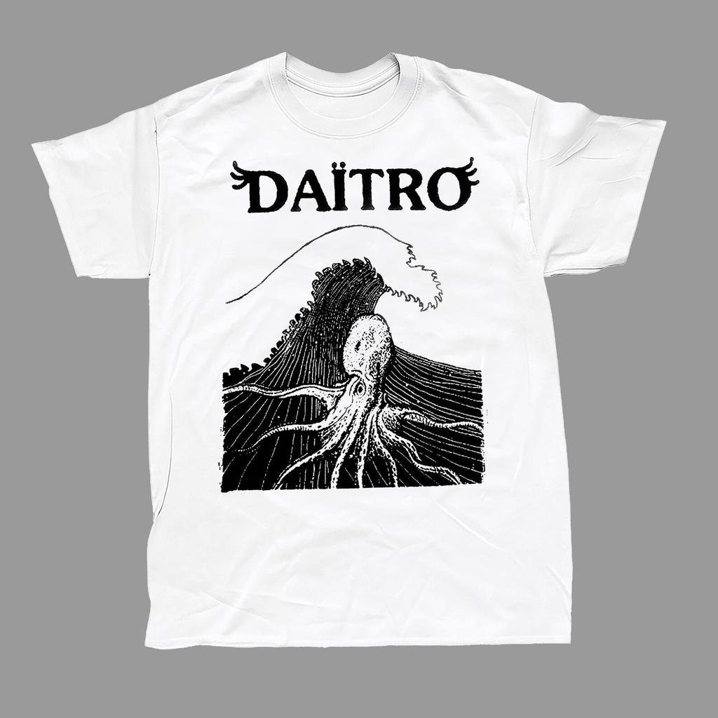 Daitro T-Shirt