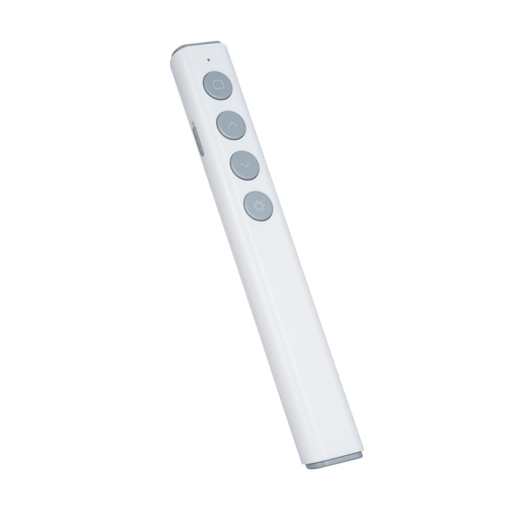 Wireless Presentation Remote Presentation Clicker for PPT for Teaching Conferences PPT Presentation