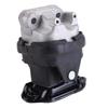Engine Mounting Front Compatible for Chrysler 300C LE LX 2006-2010 3.0 CRD 4578190AE