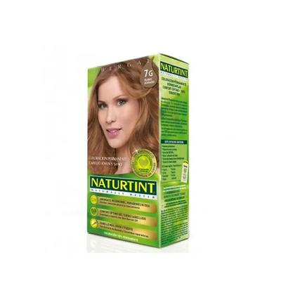Naturtint 7G Краска для волос без аммиака 150 мл