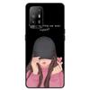 For Oppo A94 5G Case Silicon Back Cover Phone Case for Oppo A94 5G CPH2211 Cases Soft bumper coque for OPPOA94 A 94 5G 6.5 inch