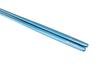 Snow Peak Titanium Tapered Chopsticks, Blue, SCT-115-BL (Novelty Included)