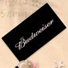 Король Пива B-Budweiser Пляжное Полотенце Цветные Полотенца Для Ванны Для Девочки Микрофибра Быстросохнущее Без Песка Пляж Йога Спа Тренажерный Зал Бассейн