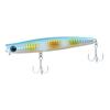 Daiwa Seabass Sinking Pencil More Than Galvas Slim 110S Bora Glow Lure