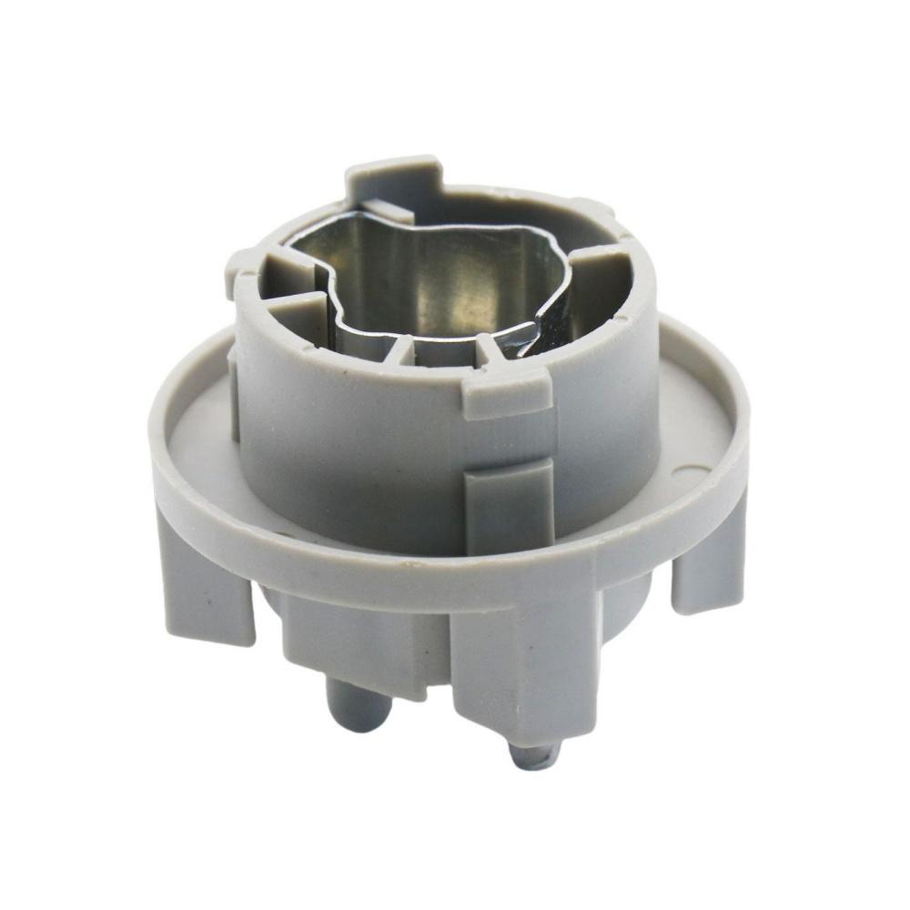 Патрон лампы переднего указателя поворота для Mercedes Benz E320 R129 SL500 0008269582