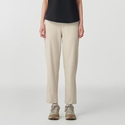 Женские зауженные брюки Kolon Sports Jkpnm25282lbe