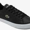 Lacoste Мужской набор Lerond Кожаные кроссовки RZ3036M55G312