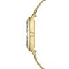 Swarovski 5649993 Octea Nova Gold Ladies Watch