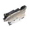 5N0839015A Rear Left Driver Side Door Latch Lock Actuator For Volkswagen VW CC Amarok Passat CC Tiguan 2004~2015 New OE Auto Car