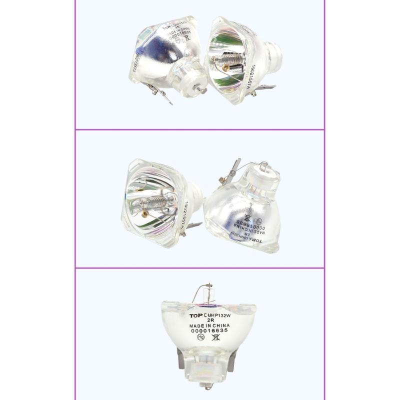 Лампа для сцены 2R 132Вт/5R 200Вт/7R 230Вт/8R 250Вт/9R 260Вт/10R 280Вт/15R 300Вт/16R 330Вт/17R 350Вт Лампа для движущейся головы