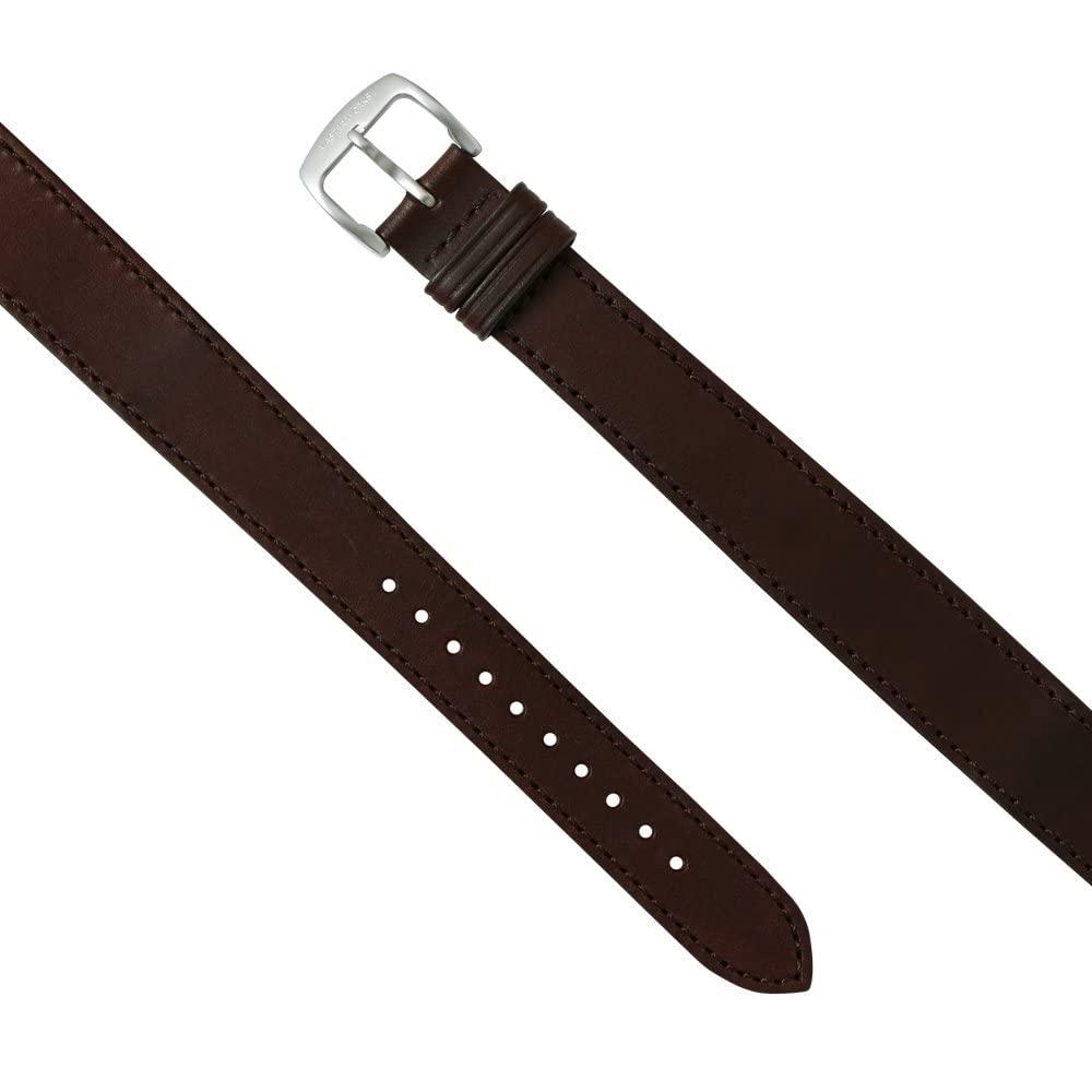 [МАСТЕРСКИЕ РАБОТЫ] Часы Masterworks Quattro 003 MW06SRS-ECDBO8 Мужские часы, сделанные в Японии, кварцевые, 39 мм, кожаный ремешок, мужские часы