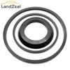 OEM STC2847 Automobiles Power Steering Box Seal Kit 4 Bolt For Land Rover Defender 90 110 Classic RRC Discovery 1 1993-1999