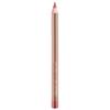 Nude by Nature Defining Lip Pencil 03 Rose
