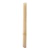 Wood Sushi Serving Tray Smooth Appetizer Platter Elegant Food Serving Board  Restaurant