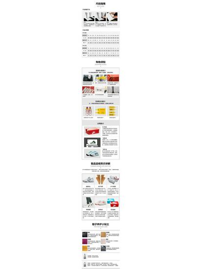 Nike Женские спортивные папины кроссовки V5 RNR
