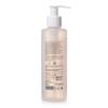 Anti-cellulite Gel Zymo Cell Hillary 200 Ml