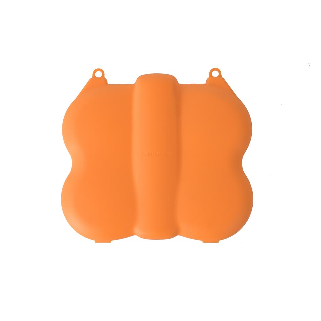 Shockproof Hard Shell Storage Carrying Case Anti-Collision Protective Travel Handbag Portable Drone Accessory For DJI Neo 2 Foldable Mini Drone